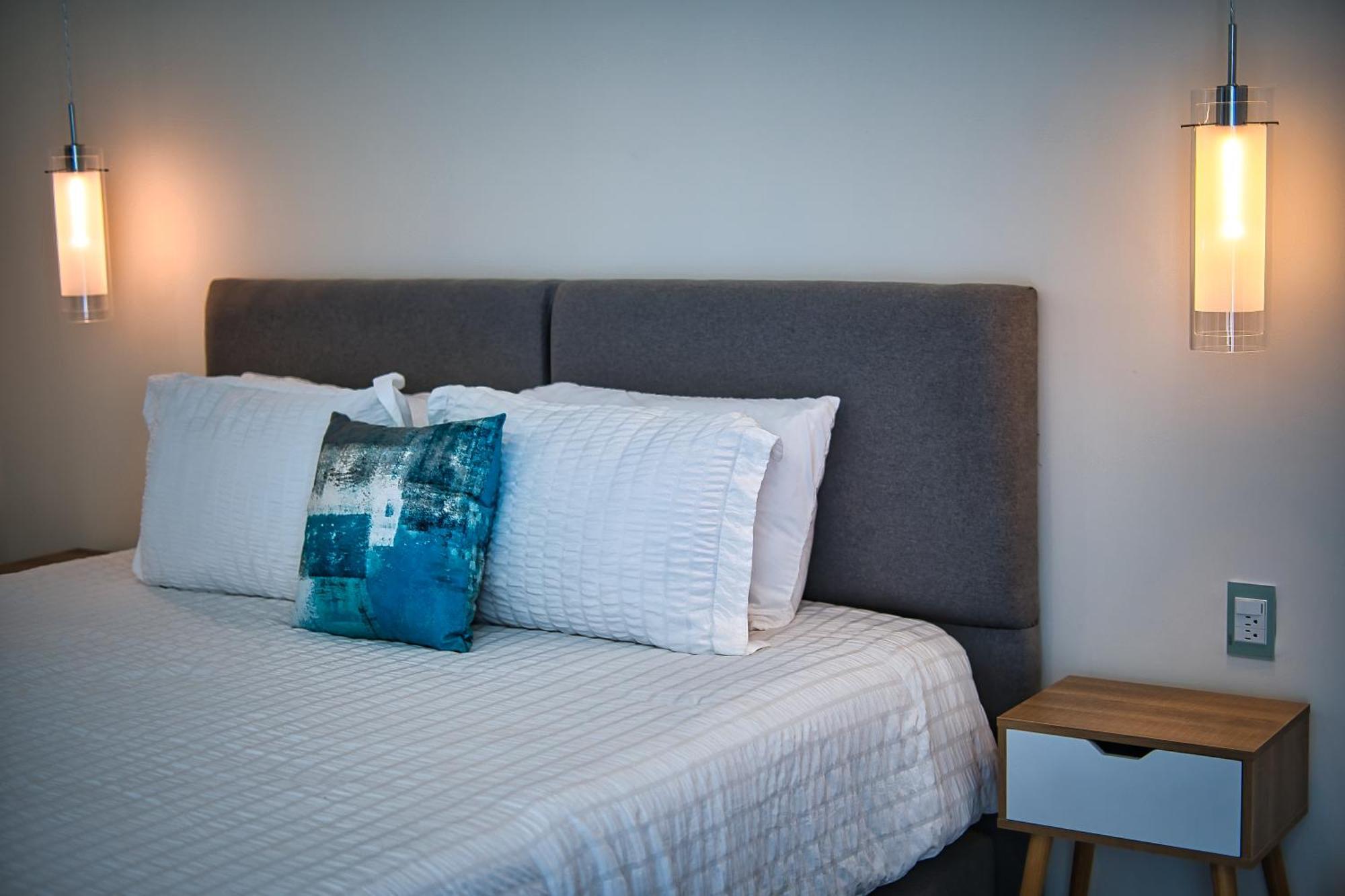 The Cove Boutique Hotel Adults Only Puerto Penasco Exterior photo